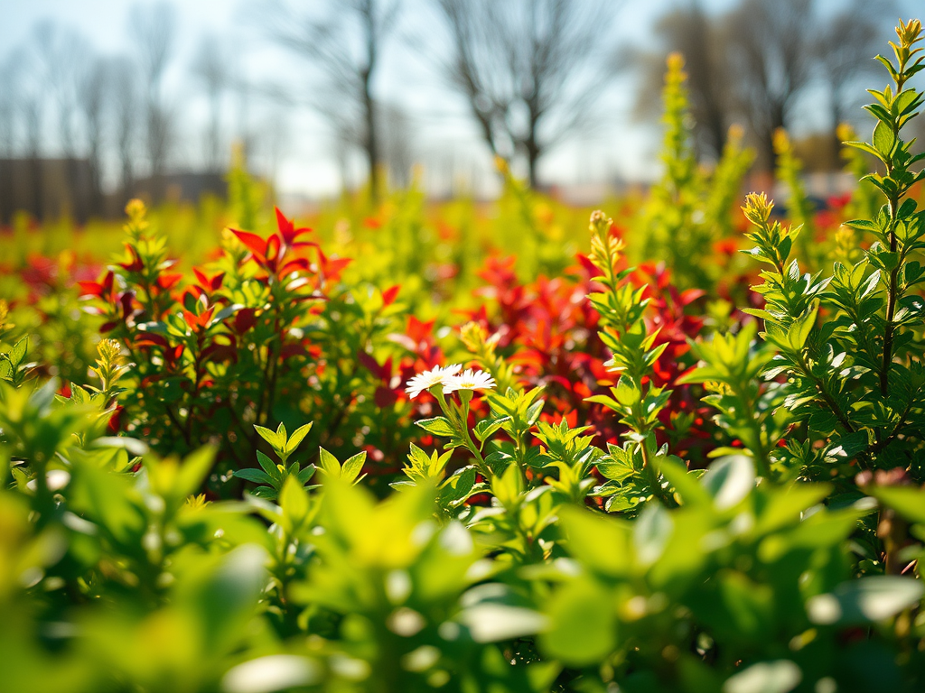 2024-2025 Tree Orders